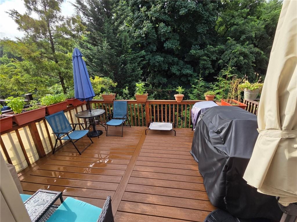 124 North Drive 124, Staten  Island, New York, 10305 image 24