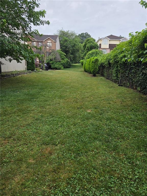 124 North Drive 124, Staten  Island, New York, 10305 image 30