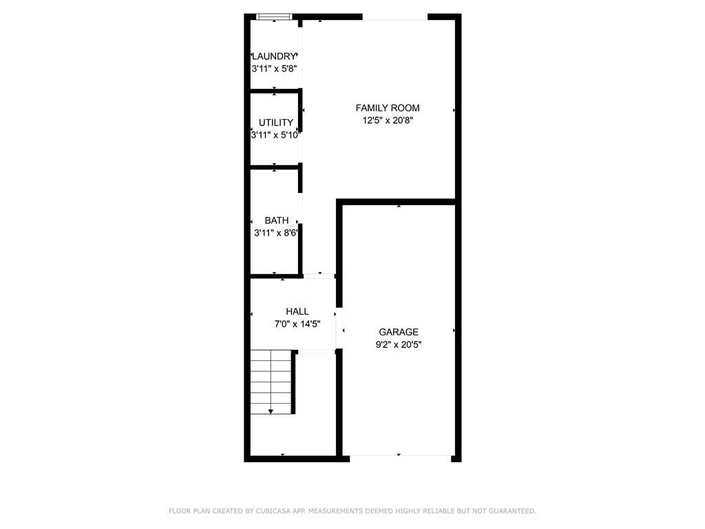 124 North Drive 124, Staten  Island, New York, 10305 image 31