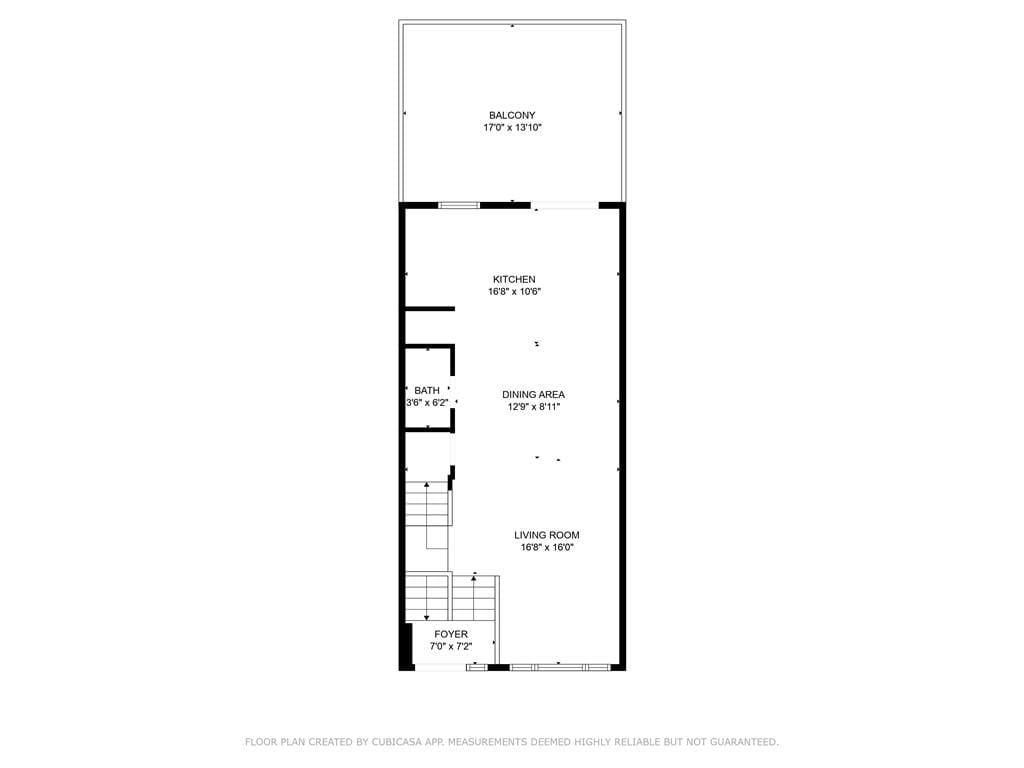 124 North Drive 124, Staten  Island, New York, 10305 image 32