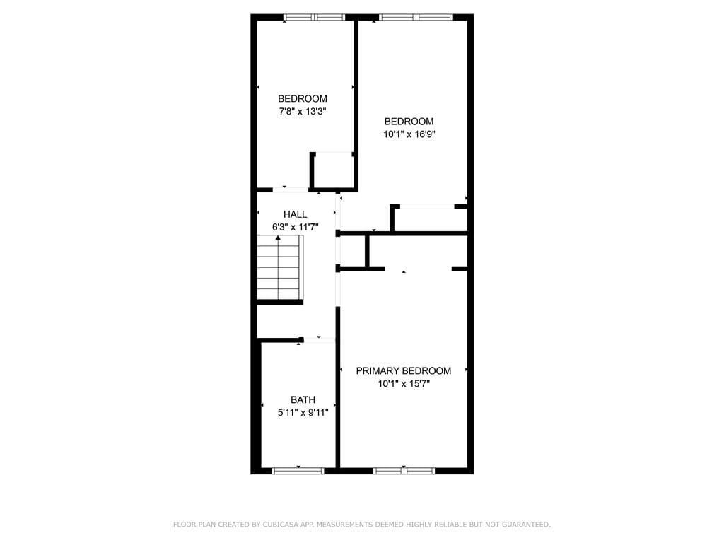 124 North Drive 124, Staten  Island, New York, 10305 image 33