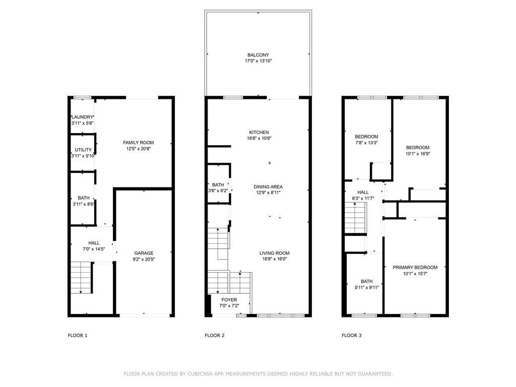 124 North Drive 124, Staten  Island, New York, 10305 image 34