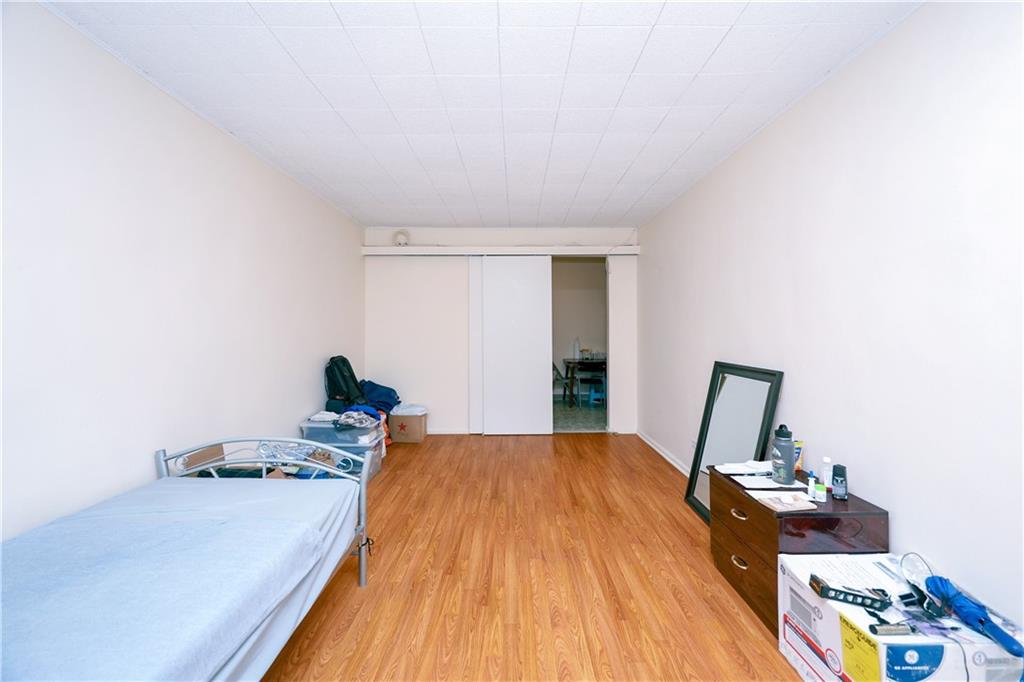 345 Webster Avenue 1O, Brooklyn, New York, 11230 image 10