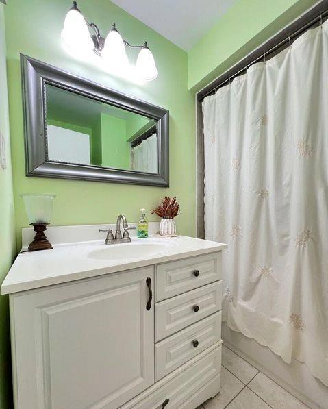 140 Regis Drive, Staten  Island, New York, 10314 image 11