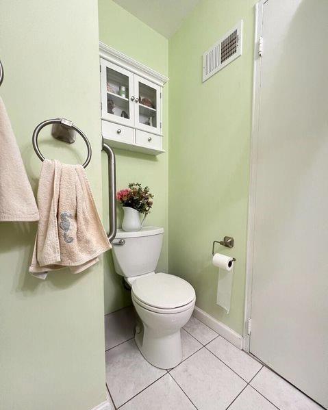 140 Regis Drive, Staten  Island, New York, 10314 image 12