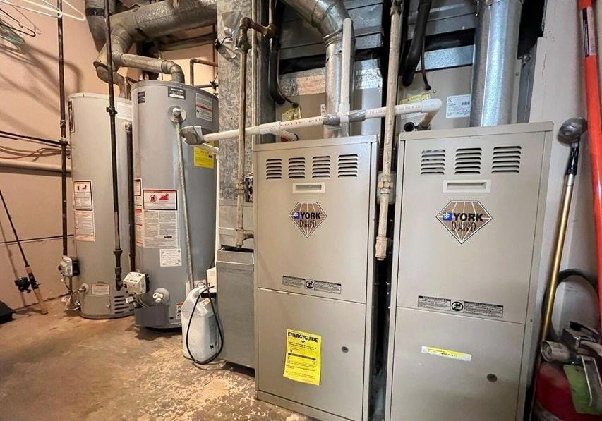 140 Regis Drive, Staten  Island, New York, 10314 image 13