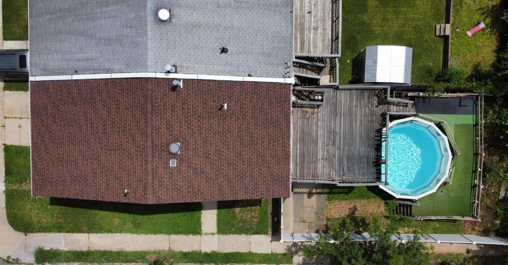 140 Regis Drive, Staten  Island, New York, 10314 image 14