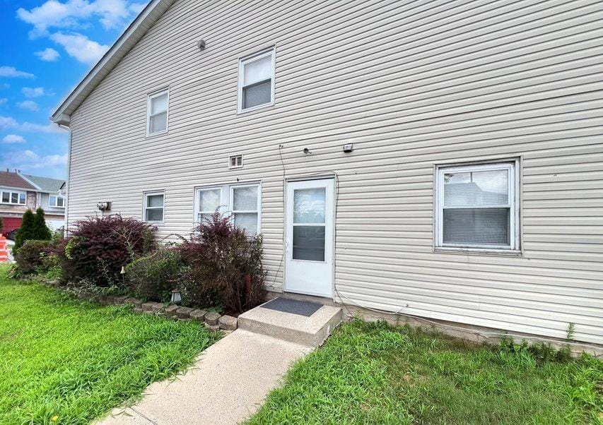 140 Regis Drive, Staten  Island, New York, 10314 image 15