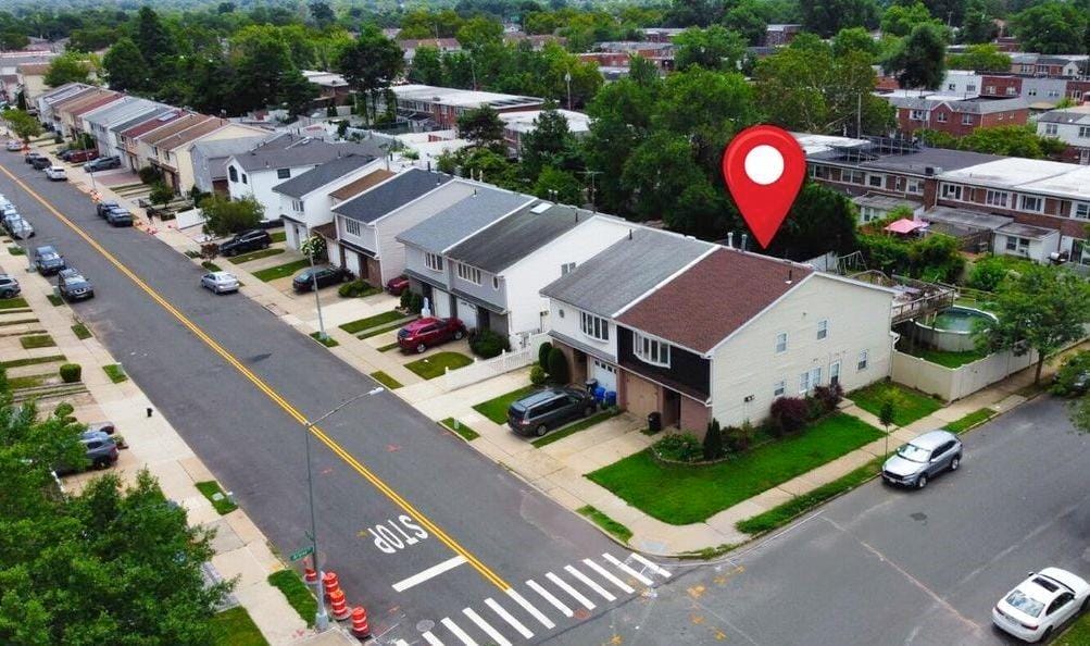 140 Regis Drive, Staten  Island, New York, 10314 image 16