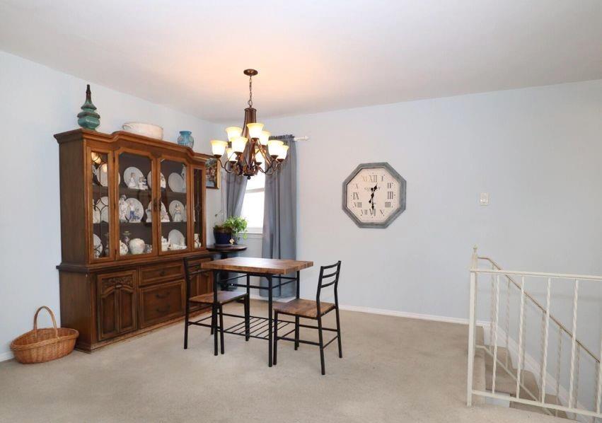 140 Regis Drive Image 4