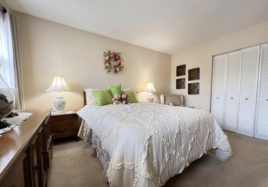 140 Regis Drive, Staten  Island, New York, 10314 image 7