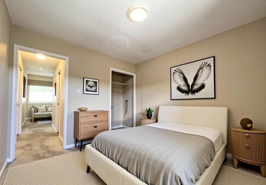 140 Regis Drive, Staten  Island, New York, 10314 image 8