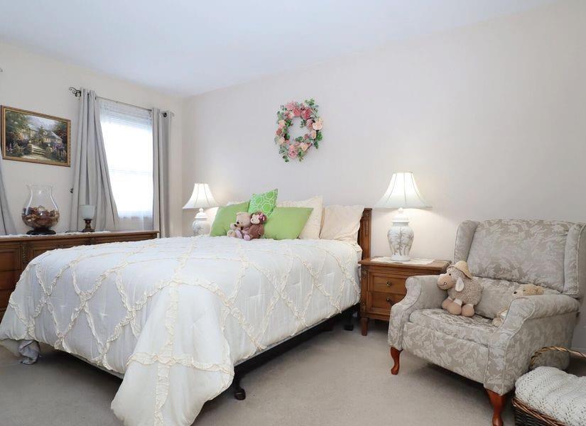 140 Regis Drive, Staten  Island, New York, 10314 image 9