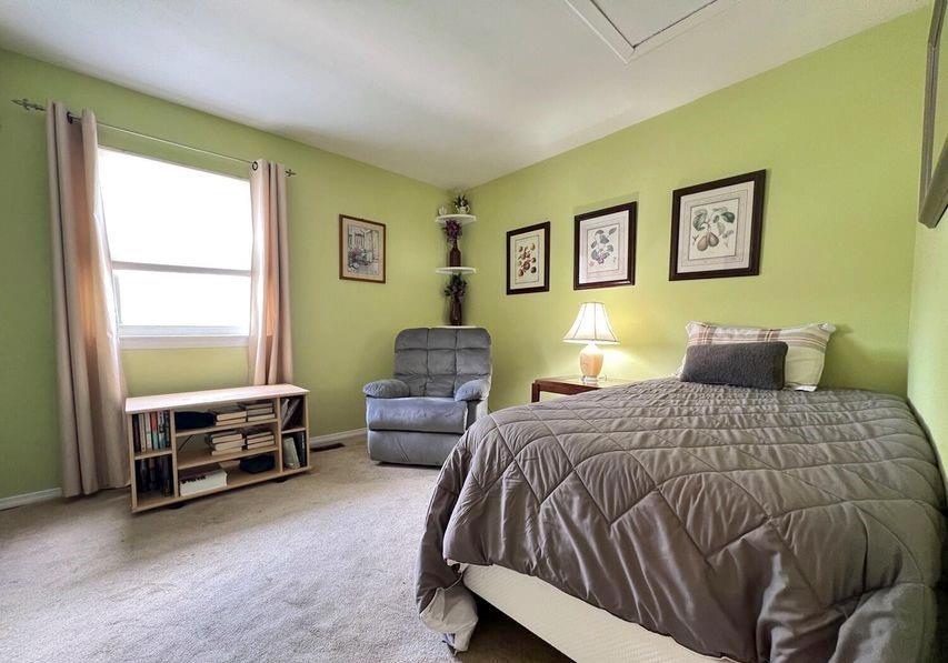 140 Regis Drive, Staten  Island, New York, 10314 image 10