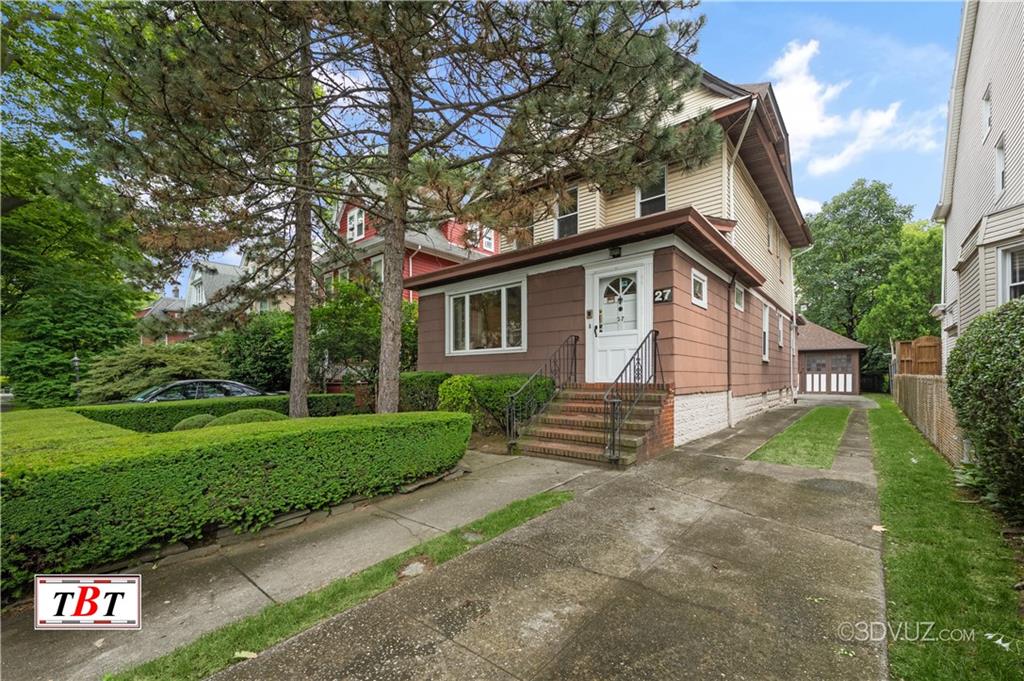 27 Wellington Court Image 1