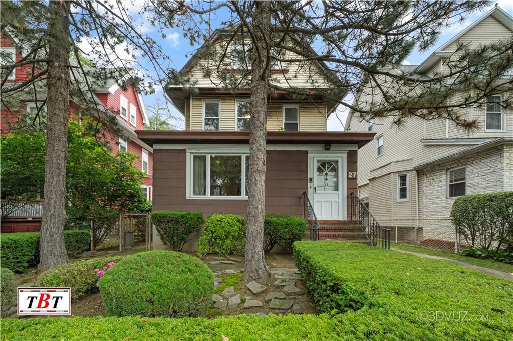 27 Wellington Court Image 2