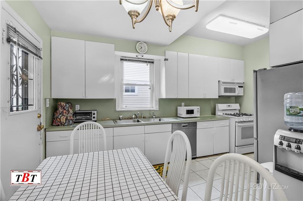 27 Wellington Court, Brooklyn, New York, 11230 image 12