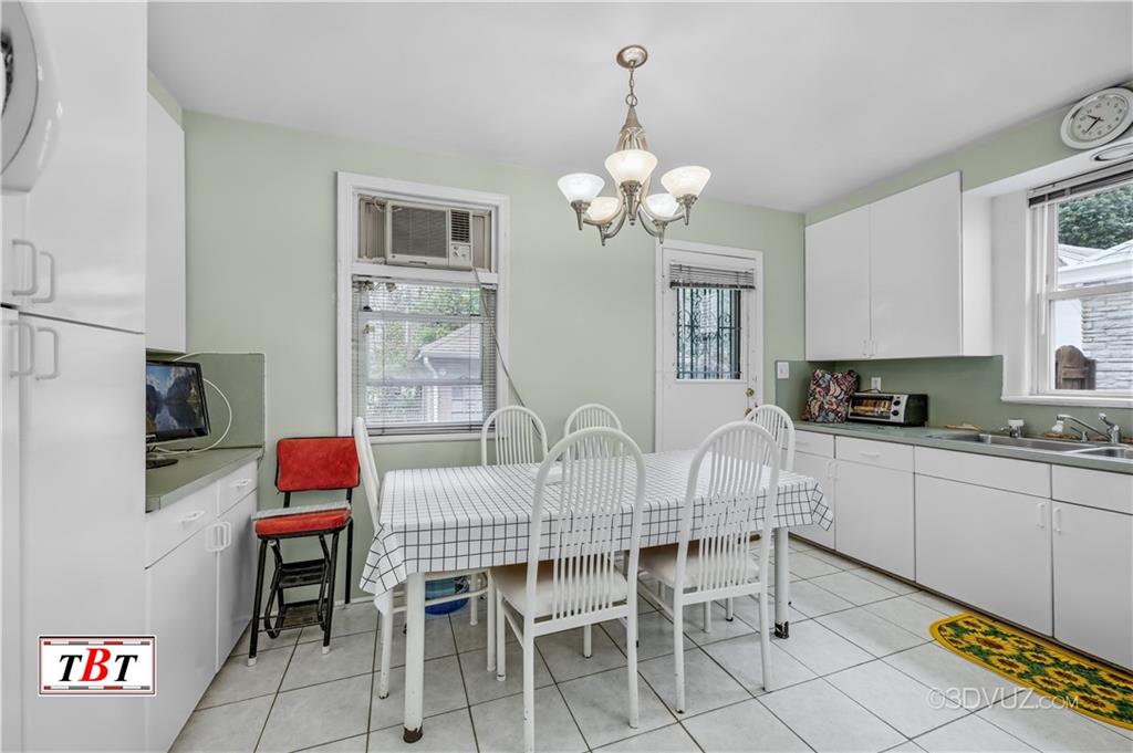 27 Wellington Court, Brooklyn, New York, 11230 image 13