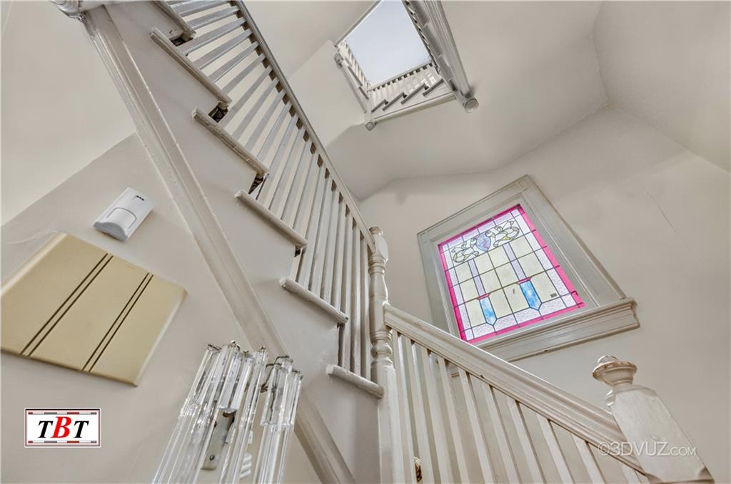 27 Wellington Court, Brooklyn, New York, 11230 image 15