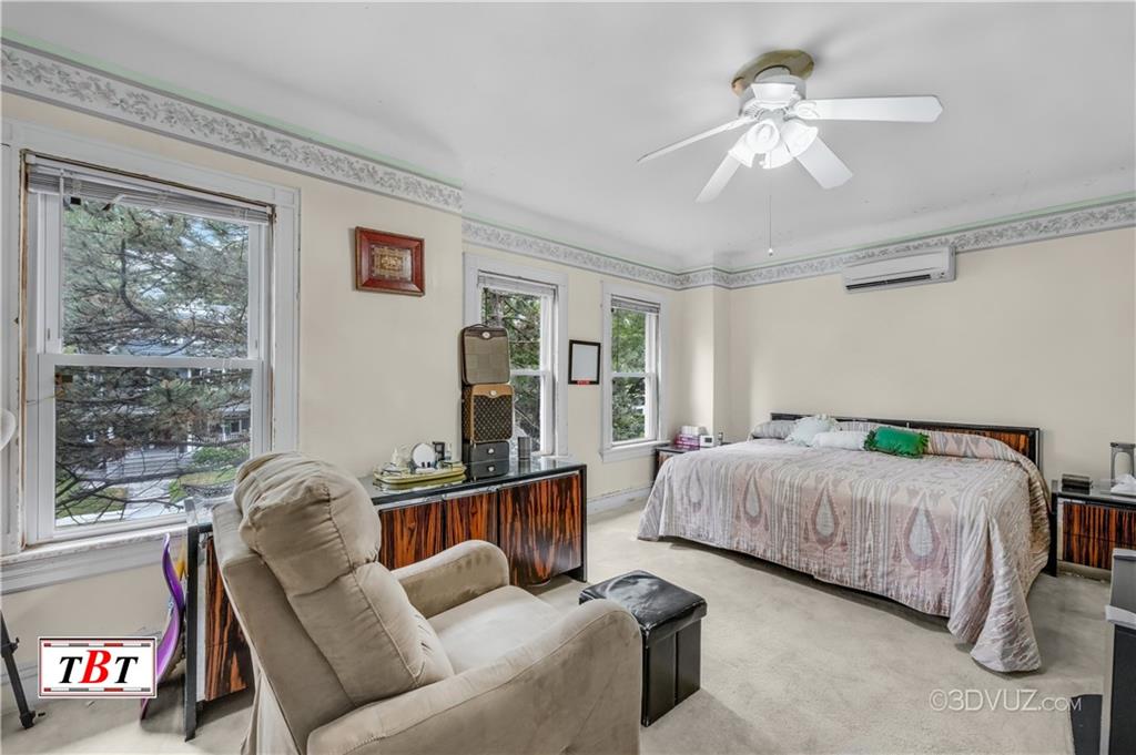 27 Wellington Court, Brooklyn, New York, 11230 image 16