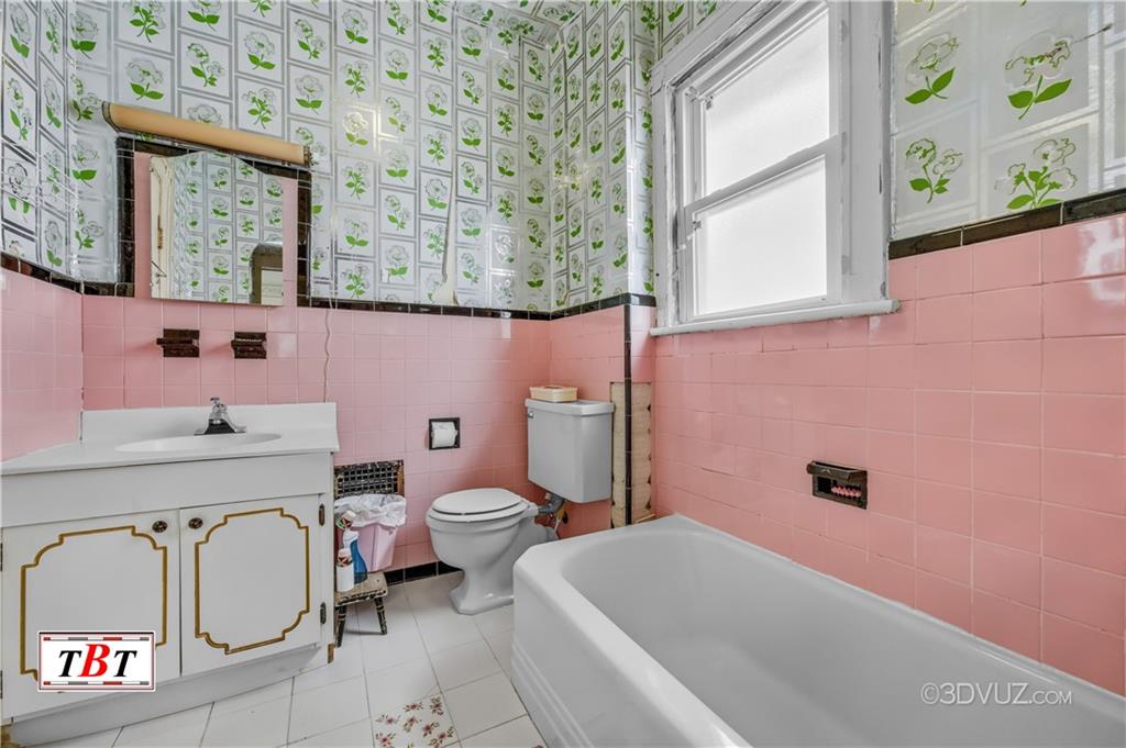 27 Wellington Court, Brooklyn, New York, 11230 image 17