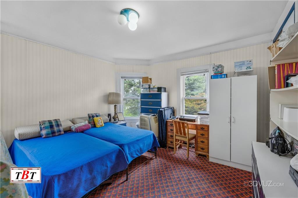 27 Wellington Court, Brooklyn, New York, 11230 image 18