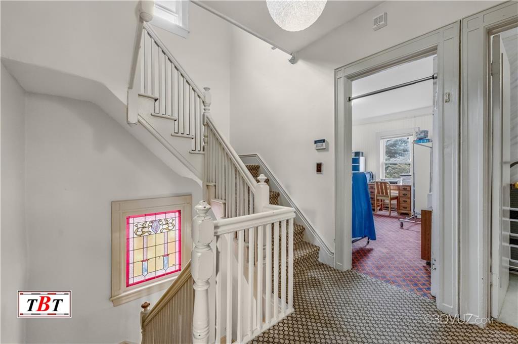 27 Wellington Court, Brooklyn, New York, 11230 image 19