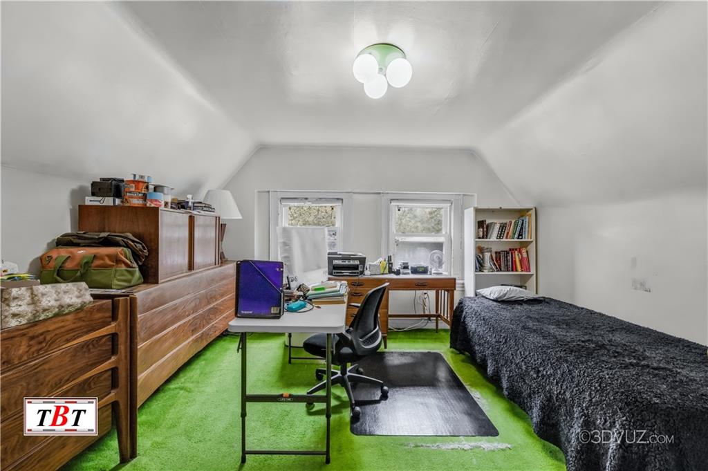 27 Wellington Court, Brooklyn, New York, 11230 image 20