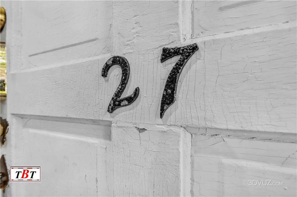 27 Wellington Court Image 3