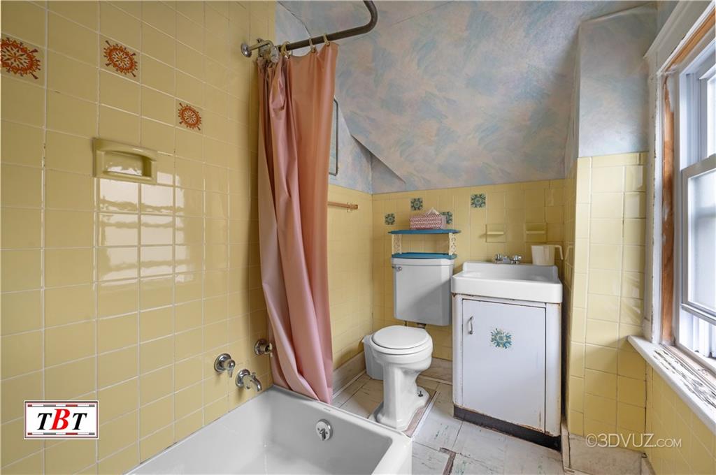 27 Wellington Court, Brooklyn, New York, 11230 image 21