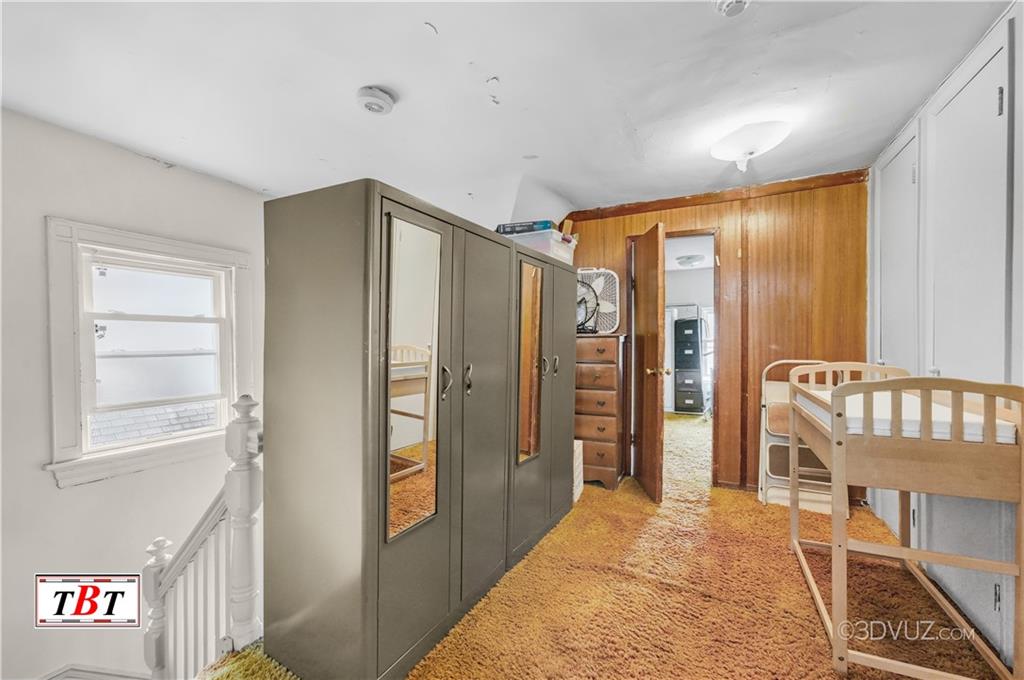 27 Wellington Court, Brooklyn, New York, 11230 image 22