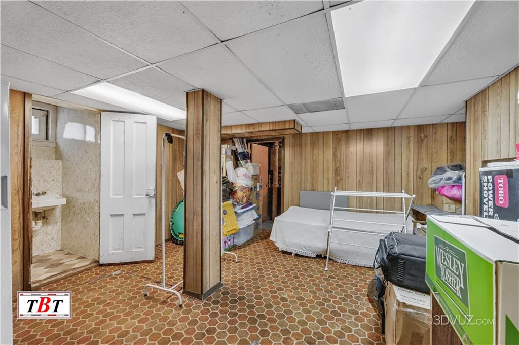 27 Wellington Court, Brooklyn, New York, 11230 image 23