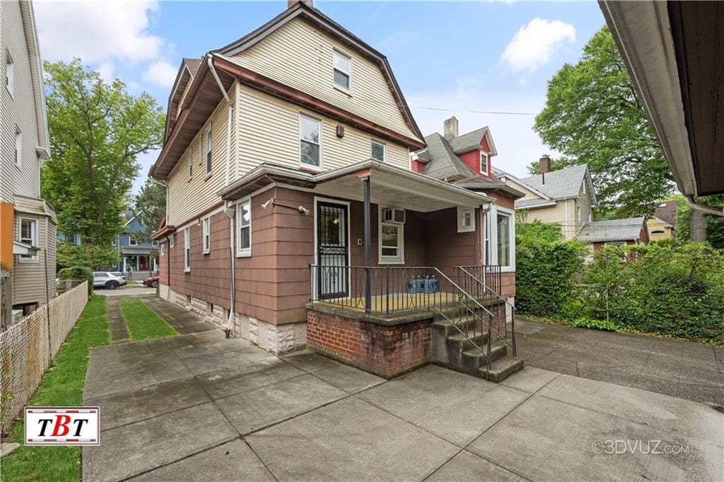 27 Wellington Court, Brooklyn, New York, 11230 image 24