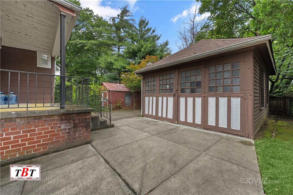 27 Wellington Court, Brooklyn, New York, 11230 image 25