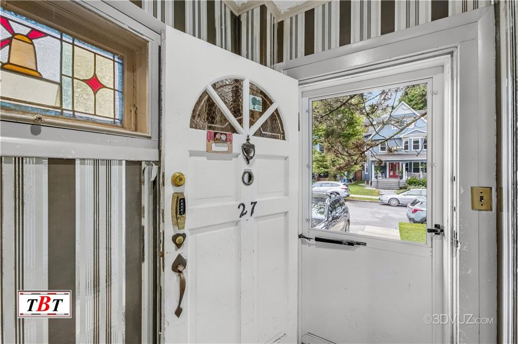 27 Wellington Court Image 4