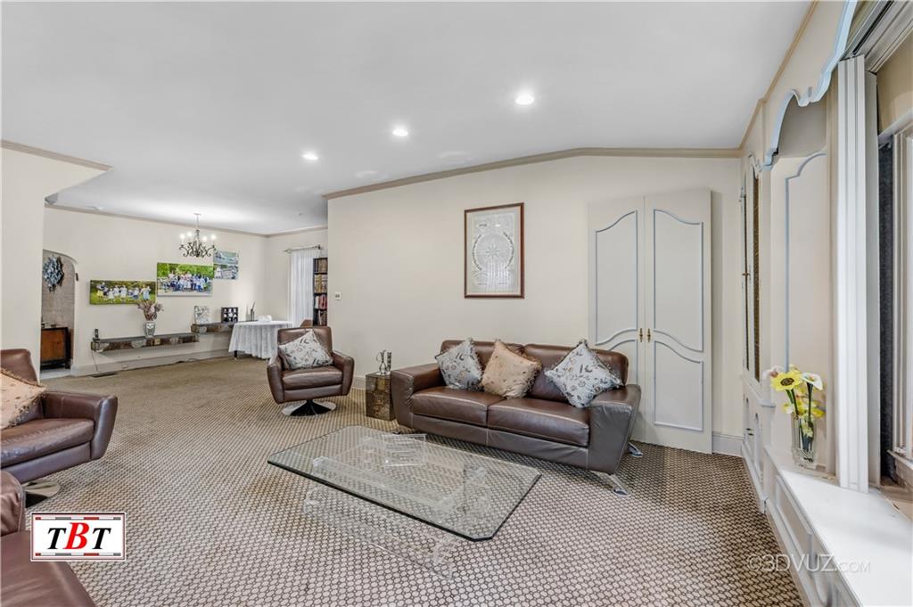 27 Wellington Court Image 5