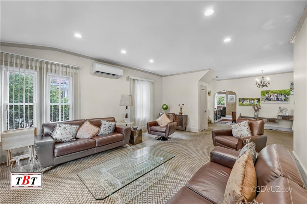 27 Wellington Court, Brooklyn, New York, 11230 image 6