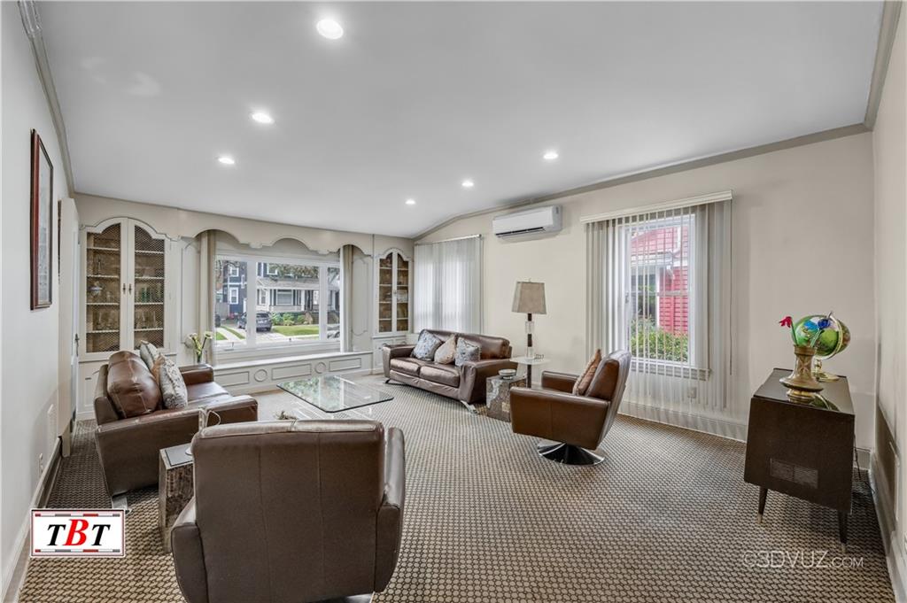 27 Wellington Court, Brooklyn, New York, 11230 image 7