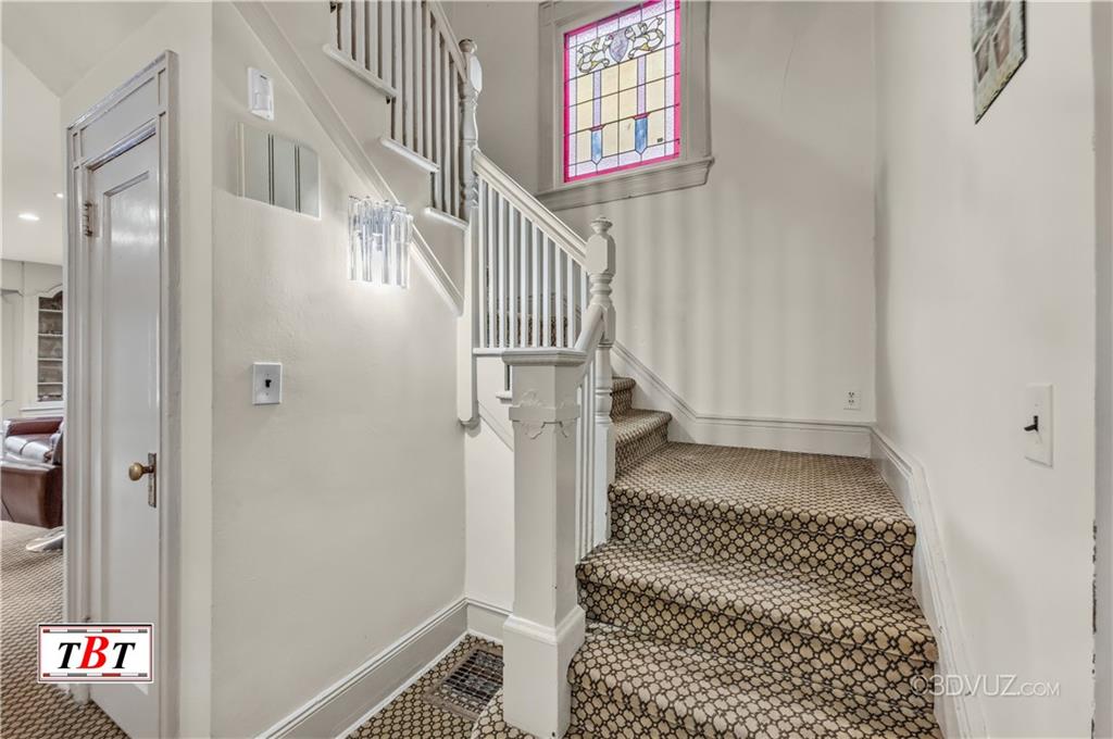 27 Wellington Court, Brooklyn, New York, 11230 image 8