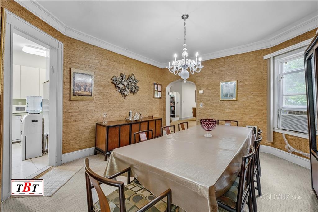 27 Wellington Court, Brooklyn, New York, 11230 image 9