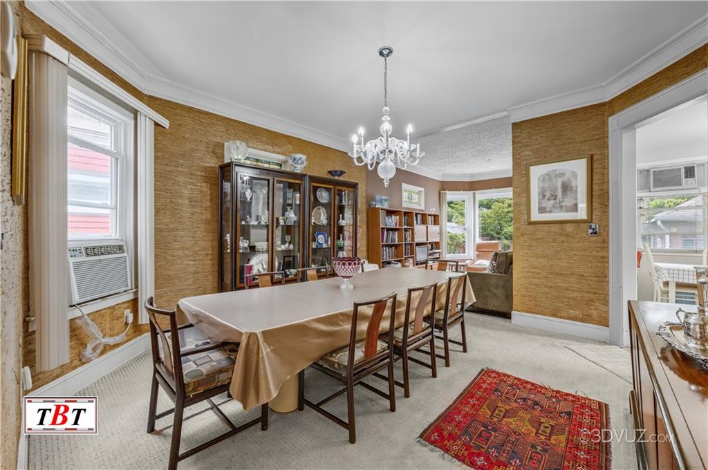 27 Wellington Court, Brooklyn, New York, 11230 image 10