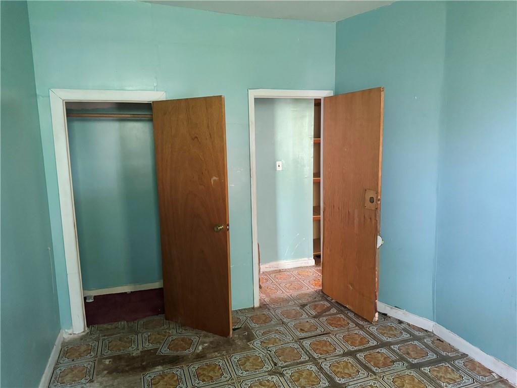 2044 Strauss Street, Brooklyn, New York, 11212 image 11