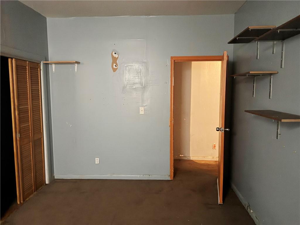 2044 Strauss Street, Brooklyn, New York, 11212 image 12