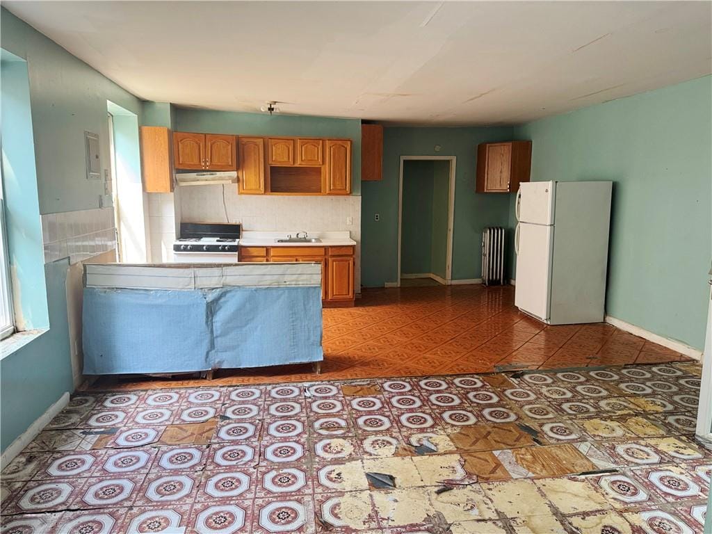 2044 Strauss Street, Brooklyn, New York, 11212 image 13