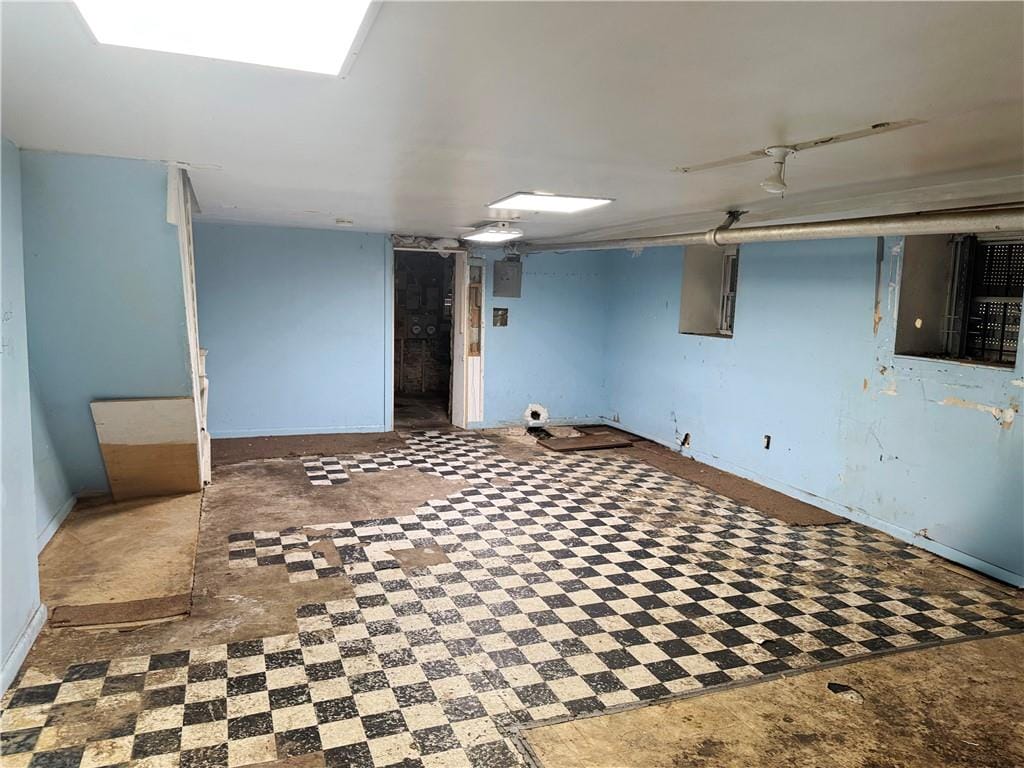 2044 Strauss Street, Brooklyn, New York, 11212 image 18