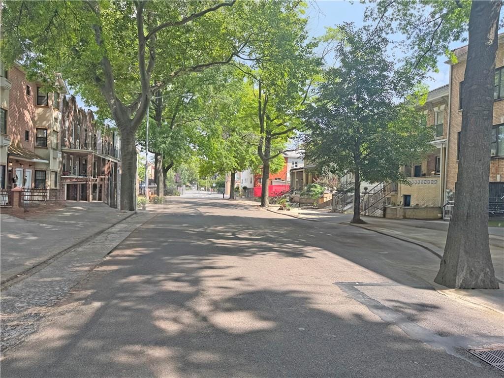 2044 Strauss Street, Brooklyn, New York, 11212 image 19