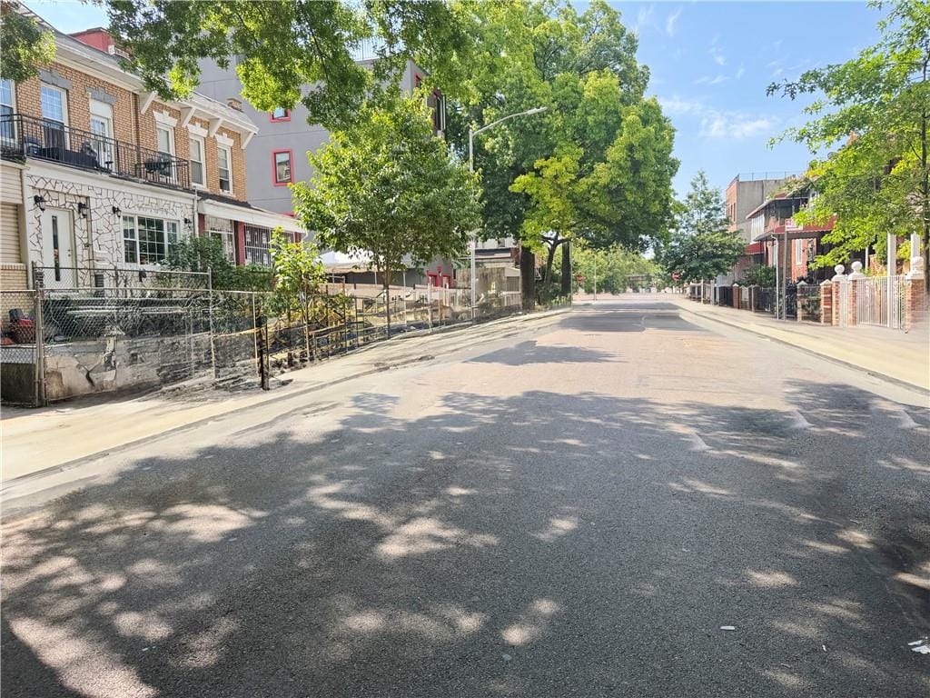 2044 Strauss Street, Brooklyn, New York, 11212 image 20