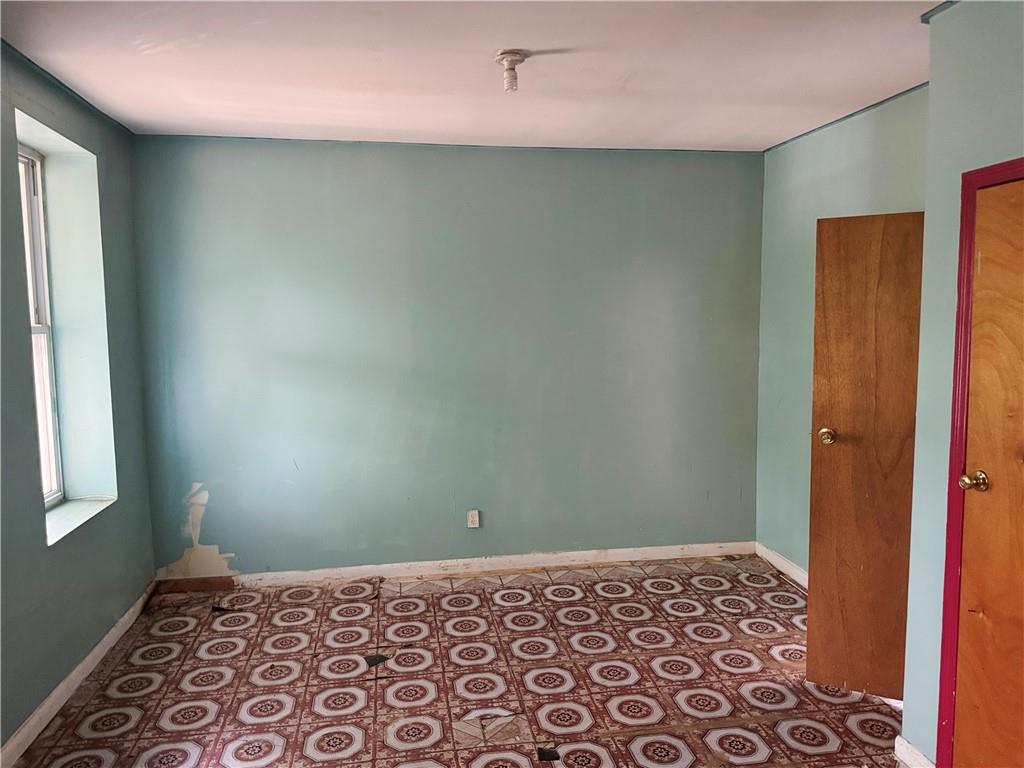 2044 Strauss Street, Brooklyn, New York, 11212 image 6