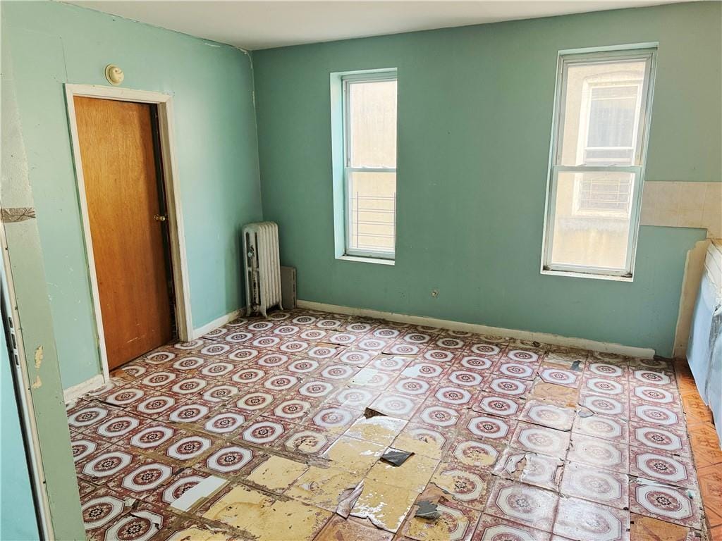 2044 Strauss Street, Brooklyn, New York, 11212 image 7