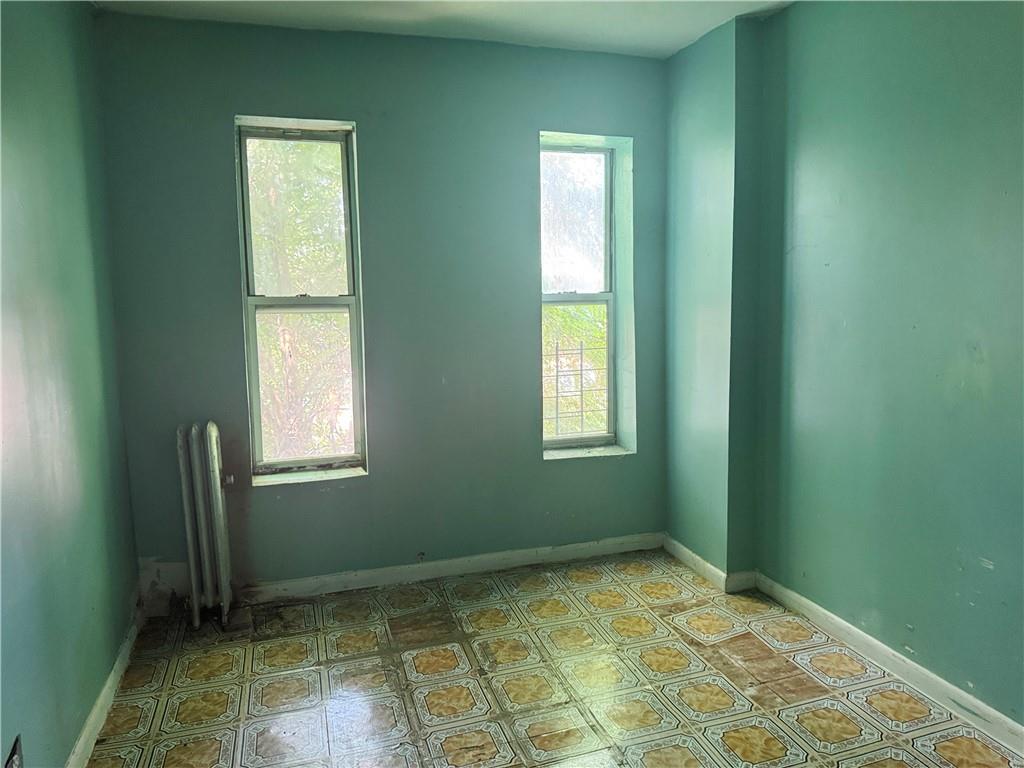 2044 Strauss Street, Brooklyn, New York, 11212 image 8